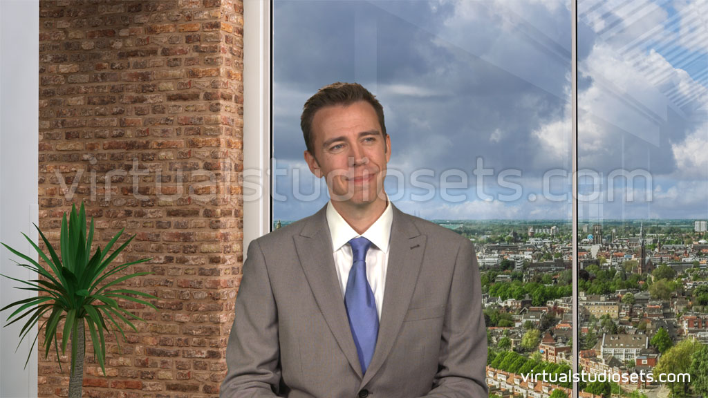 Virtual_Set's tweet image. Studio 6 (MCU left)
virtualstudiosets.com/virtual-studio…

#virtualstudiosets #studio6 #virtualsets #virtualset #vmix #tricaster #newtek #vizrt #wirecast #obs #streaming #livestreaming #editing #postproduction