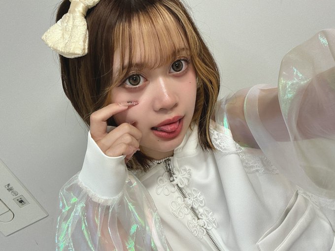 Twitterのコスプレ画像40