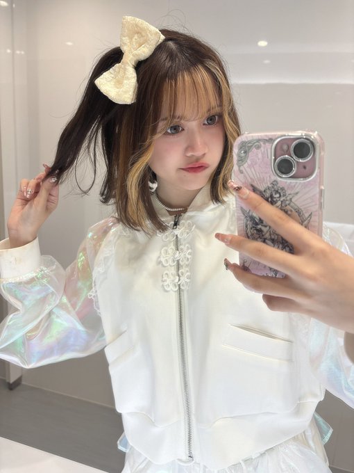 Twitterのコスプレ画像39