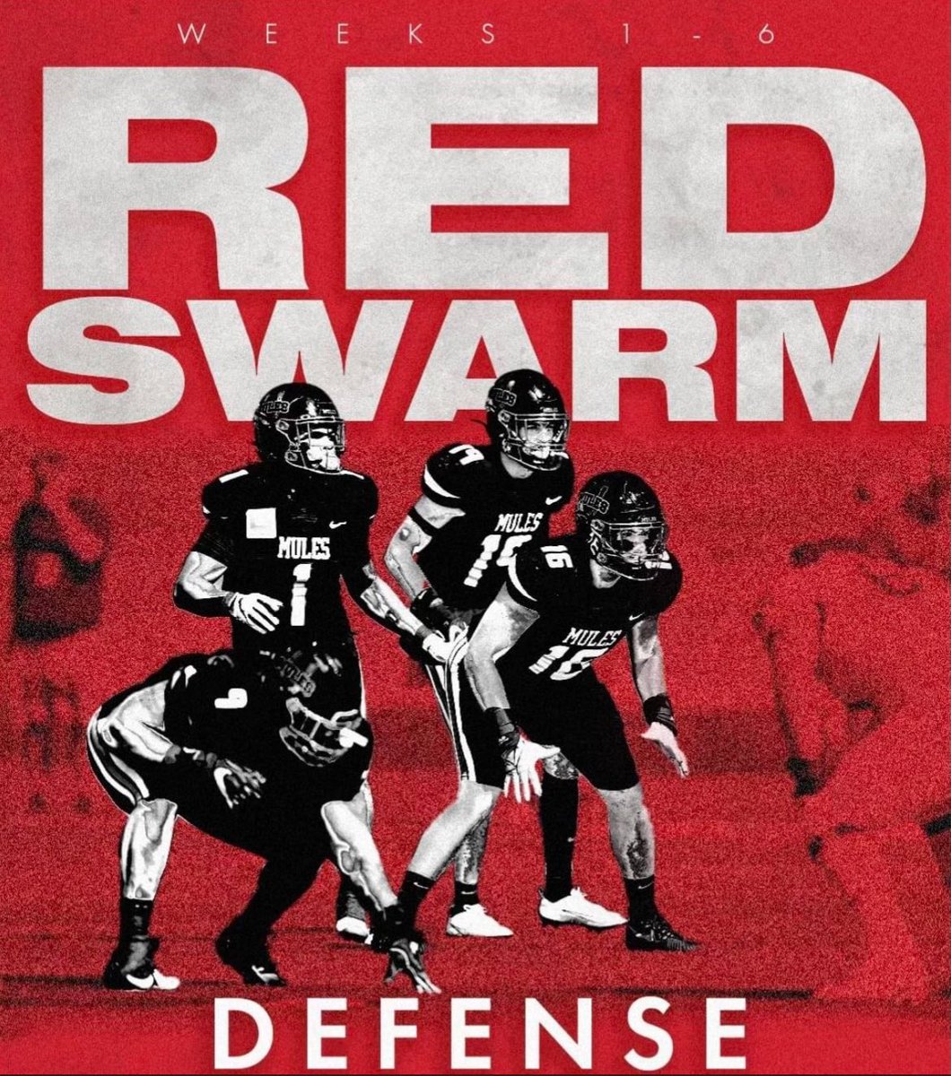 Brock Harmon tweet media