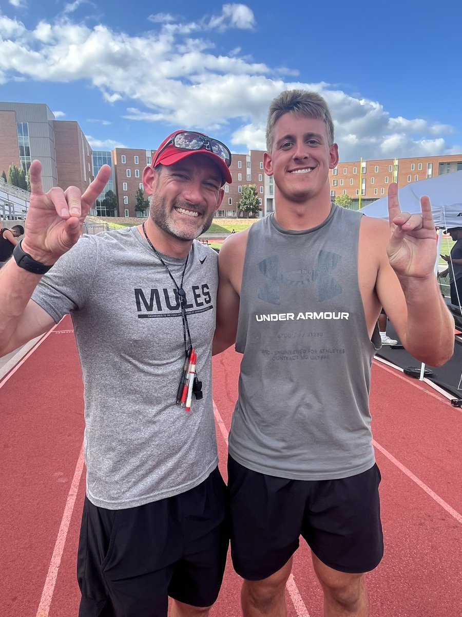 Brock Harmon tweet media