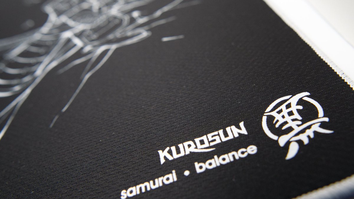 kxyss_'s tweet photo. Since working with @KurosunCo on a project they where nice enough to give me a pad to giveaway to you guys 🥳🙌🏻🫡❤️

Release day giveaway🥳✅:

US ONLY UNLESS YOU WANNA PAY SHIPPING !!!!!

How to Enter :

Like this post ❤️

Follow @kxyss_ 

RT this post 

Tag two friends and tell me in the comments what you like about the pad☝🏻✅🧐

Winner will be chosen on a ETA Of 6/28/24 ❤️👀

GL ❤️