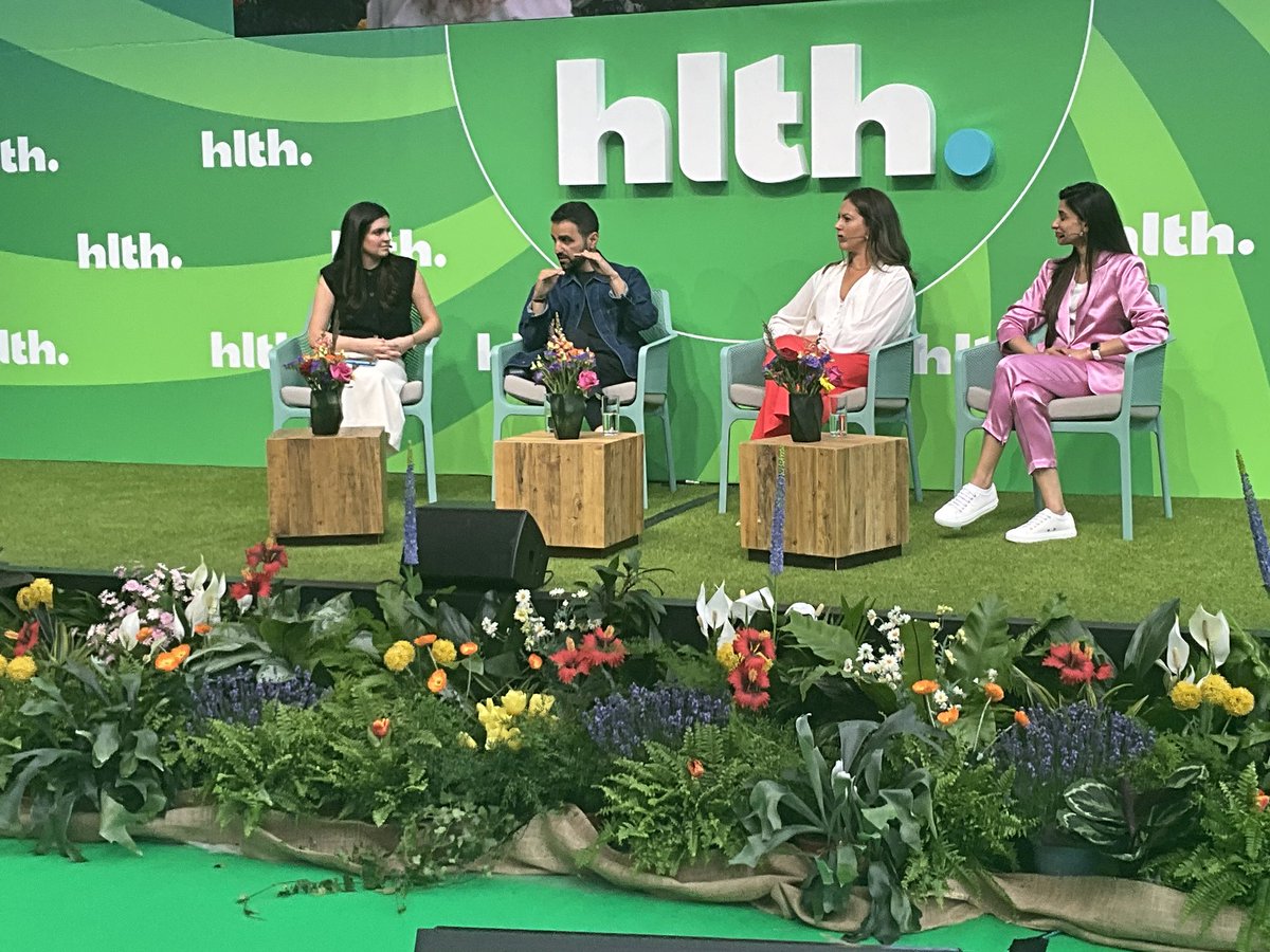 Mark Chataway tweet media