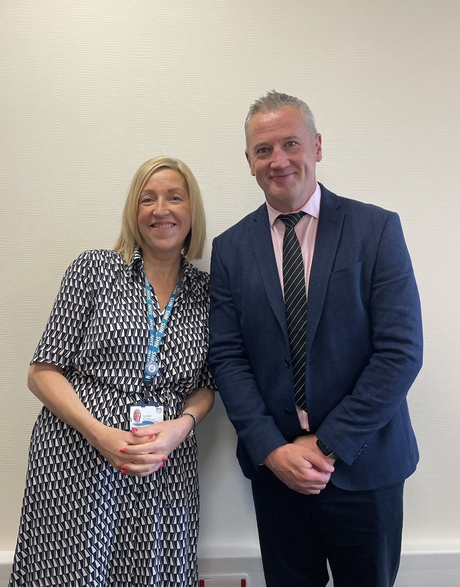 Pauline johnston tweet media