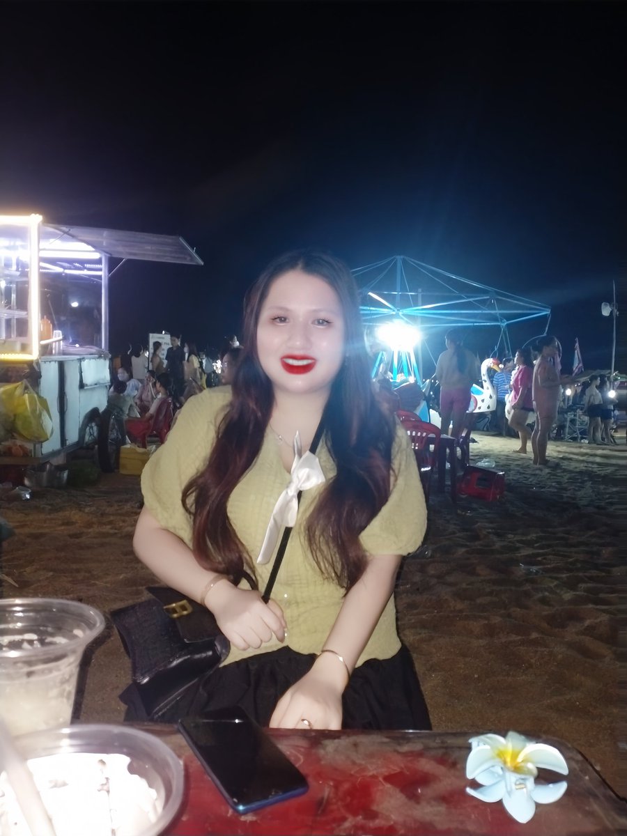 Nguyễn Thiên Kim tweet media