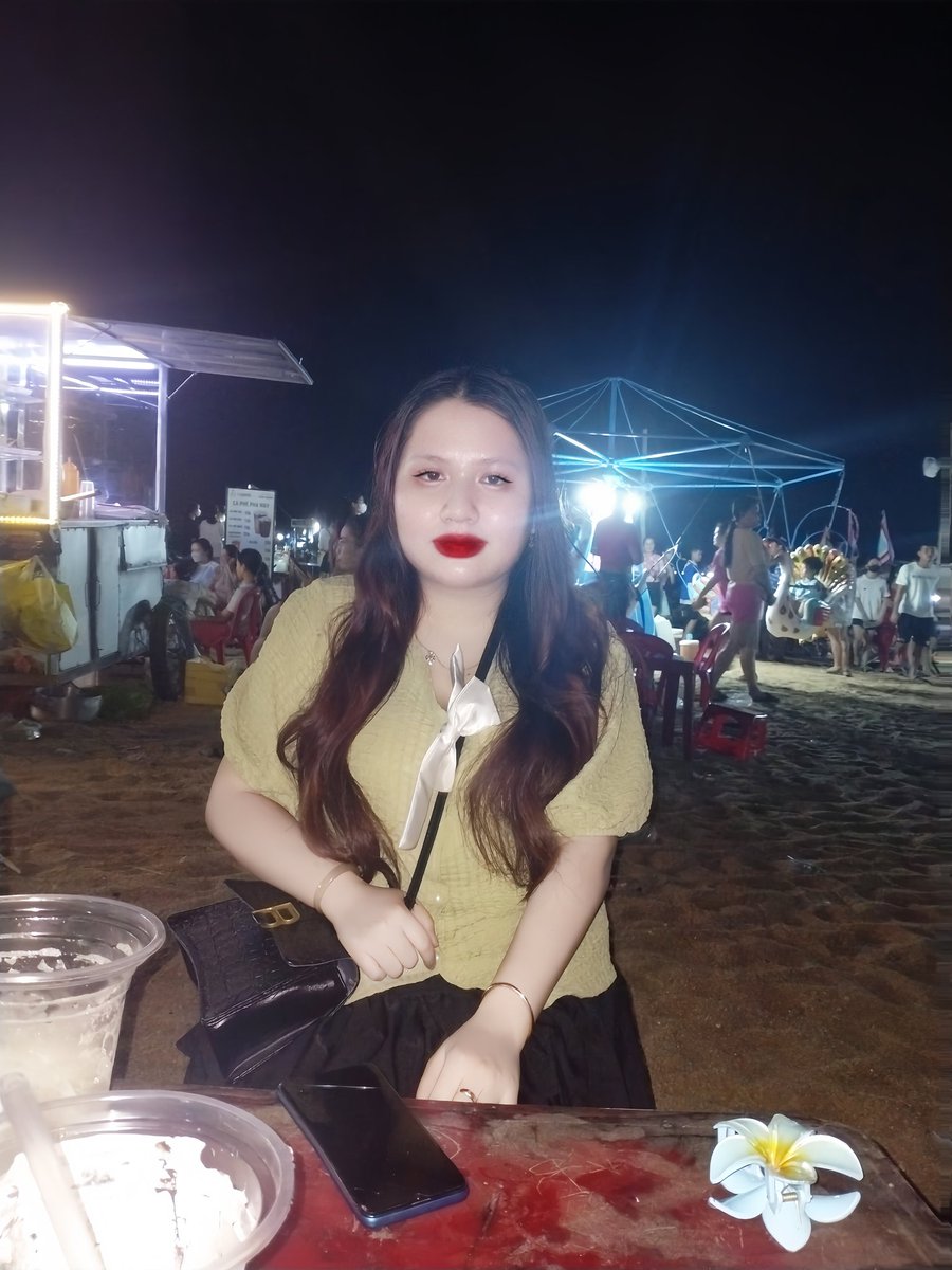 Nguyễn Thiên Kim tweet media