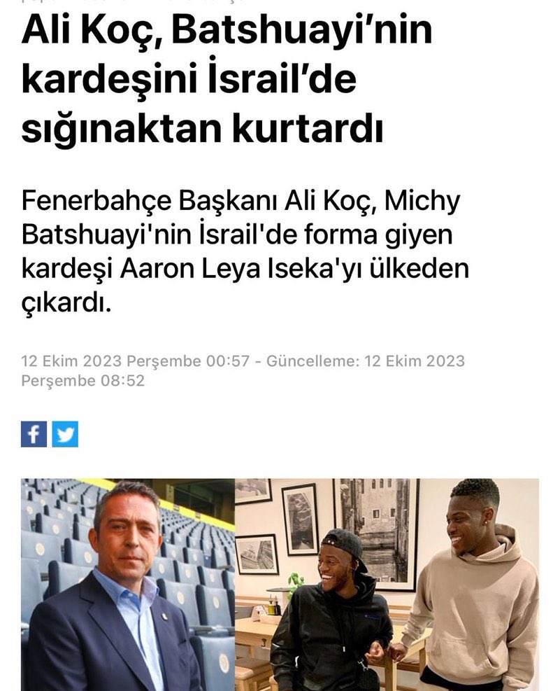 vefa sadece bir semt adıdır...