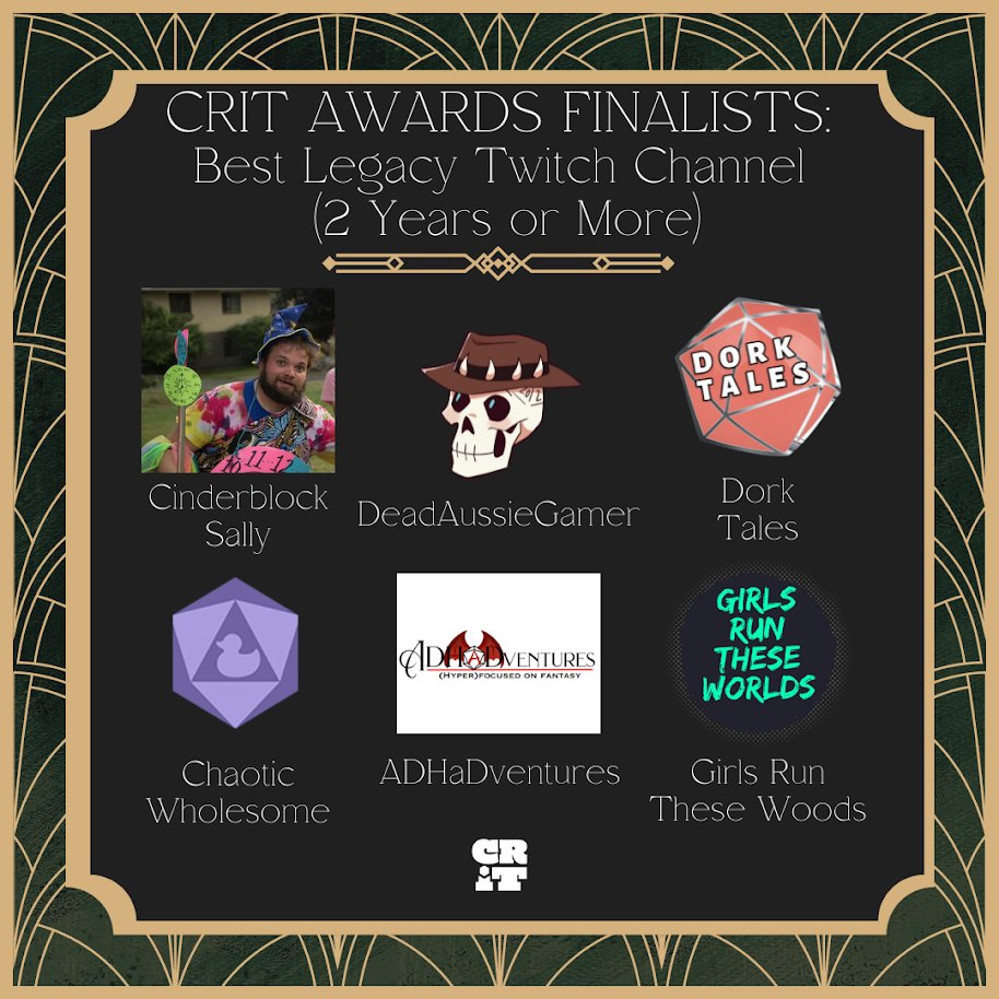 Emergency Power Podcast tweet media