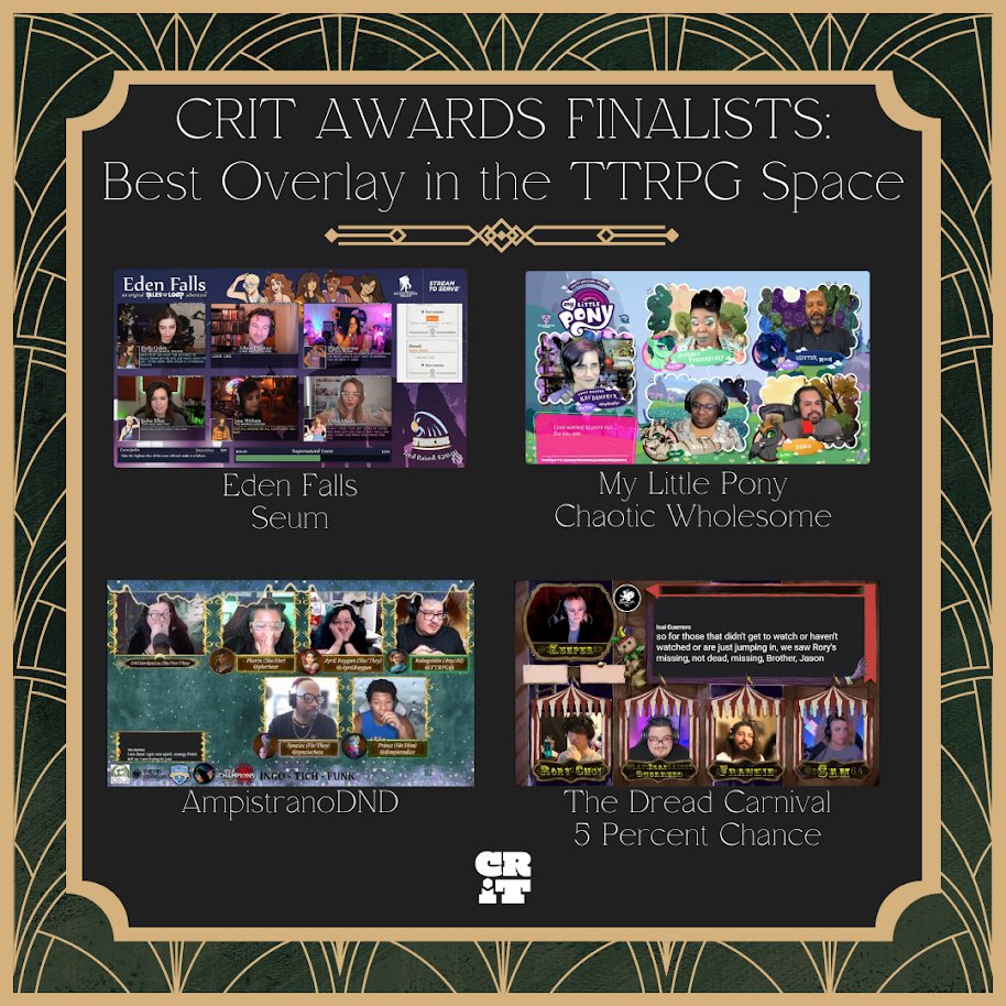 Emergency Power Podcast tweet media