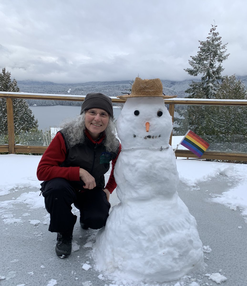accentimagazine's tweet photo. Meet the contributors to Here &amp; Now Volume 2 who will be at tomorrow's Vancouver launch: Anna Nobile.

Reserve tickets: https://t.co/wuVVsVv824 https://t.co/qBJWX7oL0m