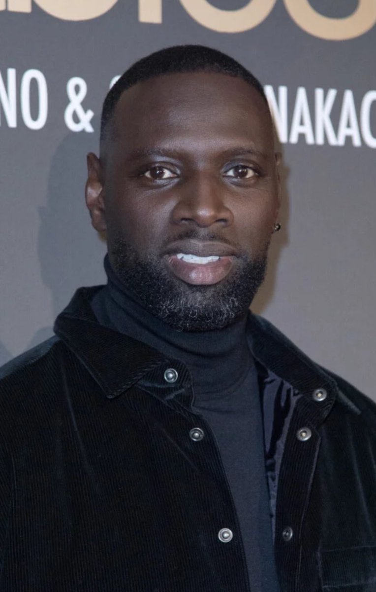 Bruno_Attal_'s tweet image. Toujours aucune réaction de Mbappé et Omar Sy concernant le viol d’une enfant juive à Courbevoie.
Il faut s’appeler Nahël ou Traoré pour avoir leur compassion.