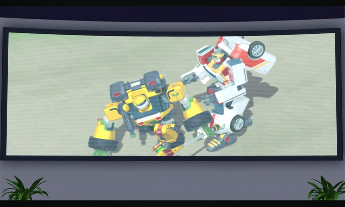 초고능저능 tweet media