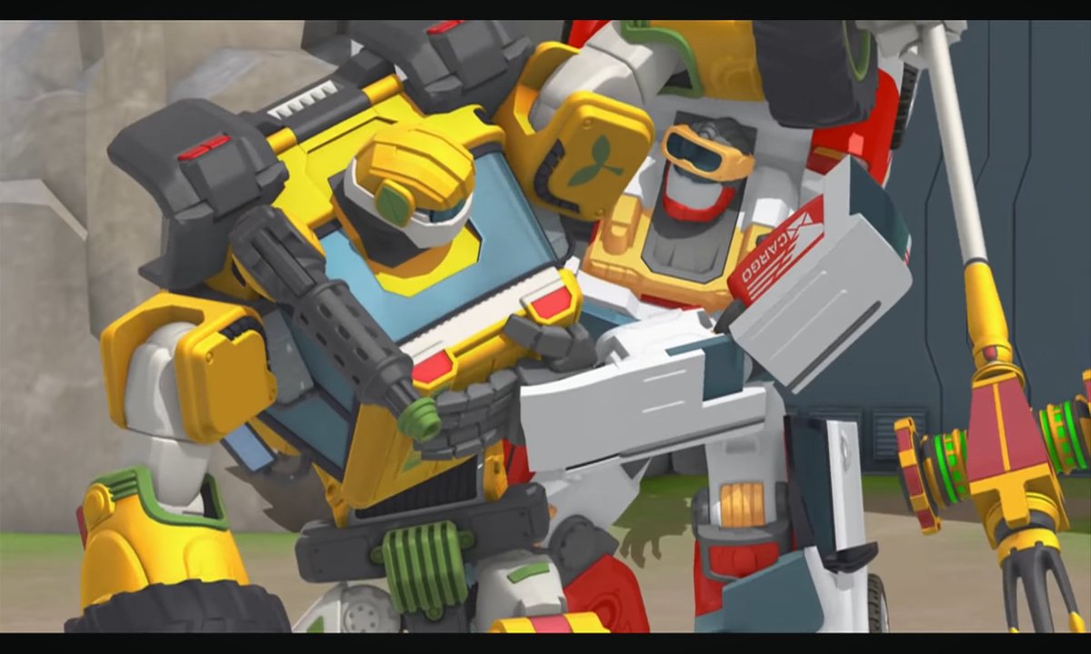 초고능저능 tweet media