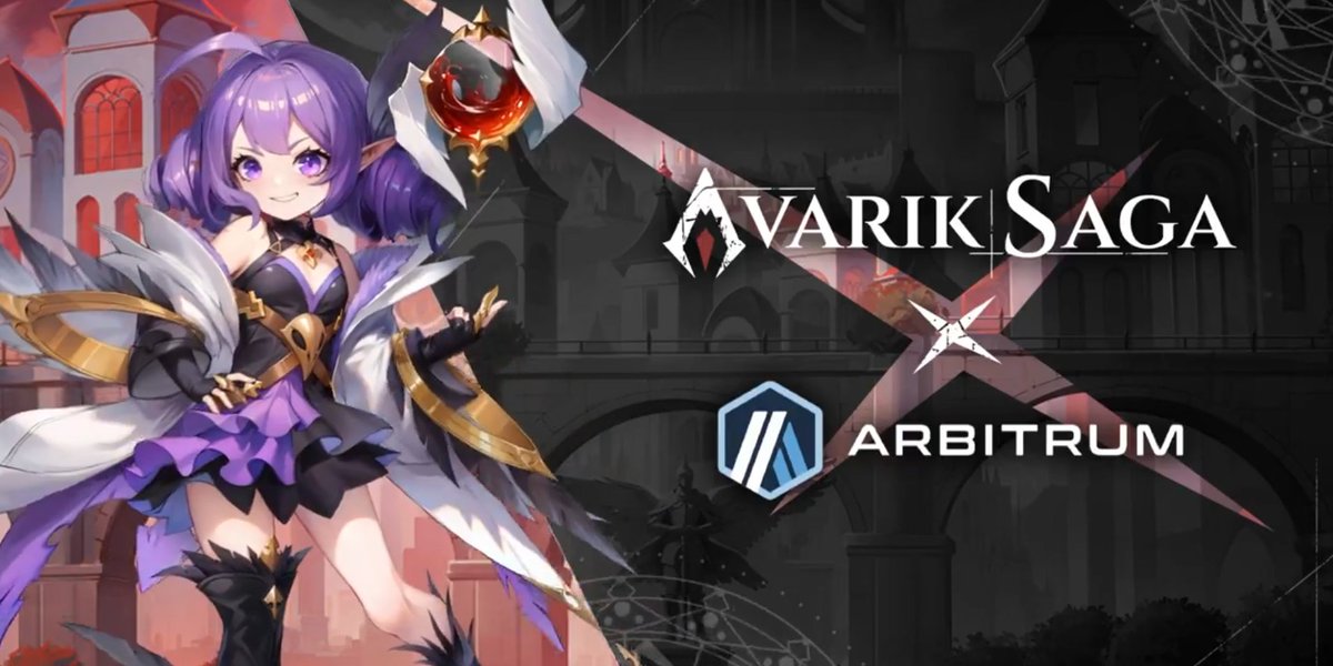 Crypto Gaming News Token Highlights And Early Alpha Here s Another crypto-gaming-news-token-highlights-and-early-alpha-here-s-another