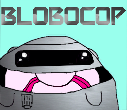 blobo_eth's tweet photo. hi , im $blobo - cop 🚨🚨

join our army! https://t.co/9u2CLd9Fvp