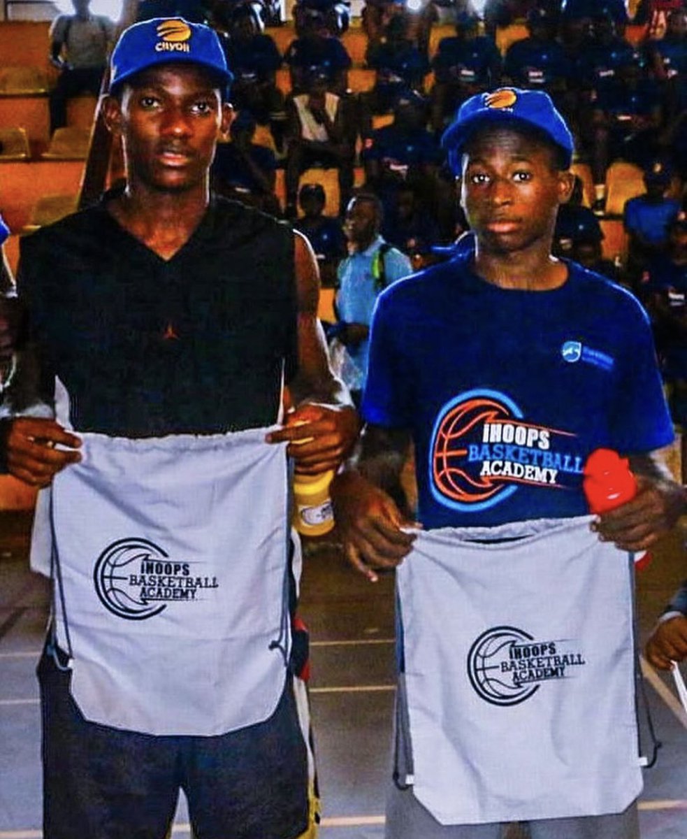 #iHoopsBasketball tweet media