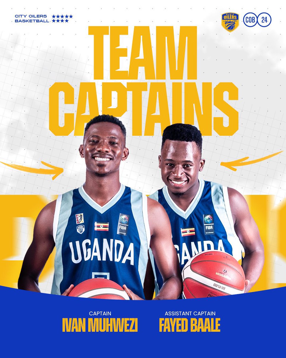 #iHoopsBasketball tweet media