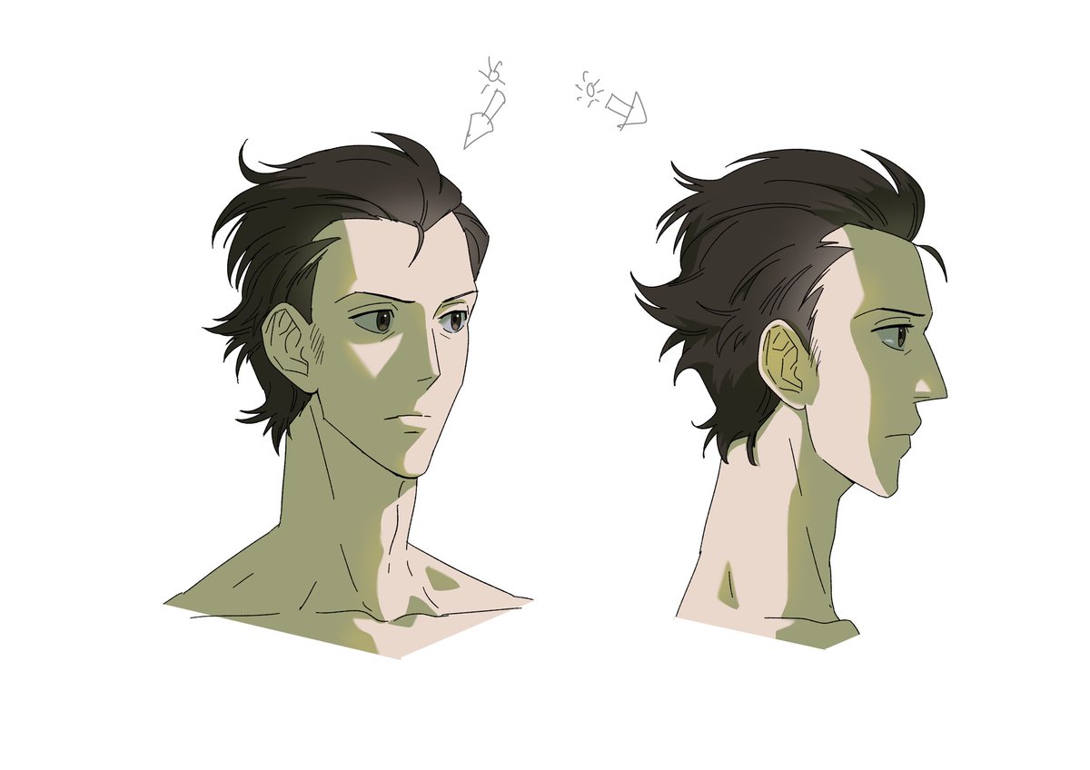 오이빵 tweet media