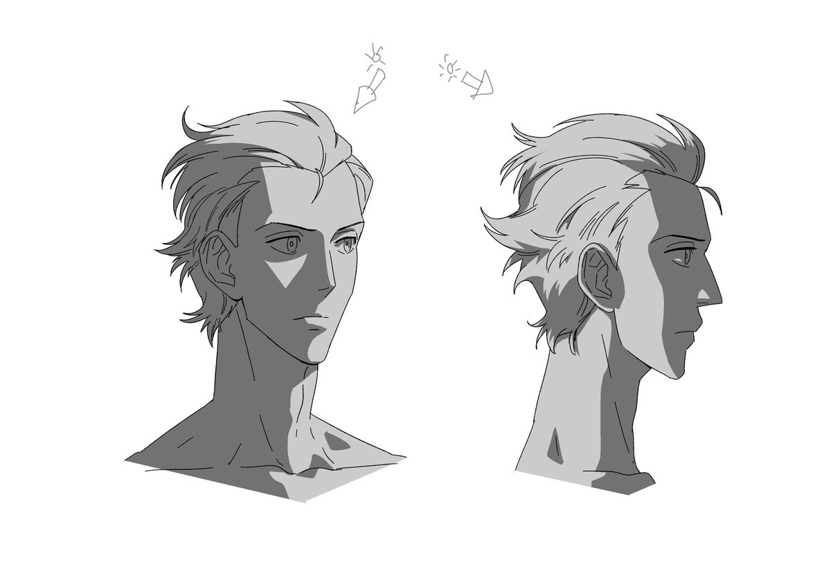 오이빵 tweet media