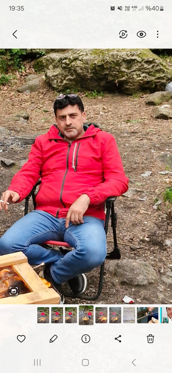 vedat özkılıç (@ozkilic_vedat) on Twitter photo 