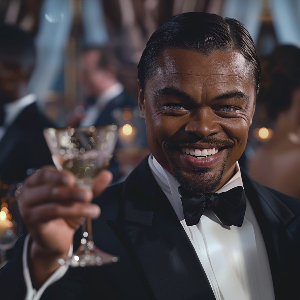 It’s Juneteenth today. Know what that means? We’re doing what the federal government won’t do and issuing REPARATIONS! To qualify for your airdrop, simply reply to this post with the cash tag $SHEEIT and your sol address, and repost this post.