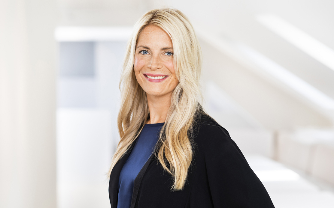 Lindex mot börsen – ansökan inskickad: Här sker noteringen ehandel.se/lindex-mot-bor… #ehandel