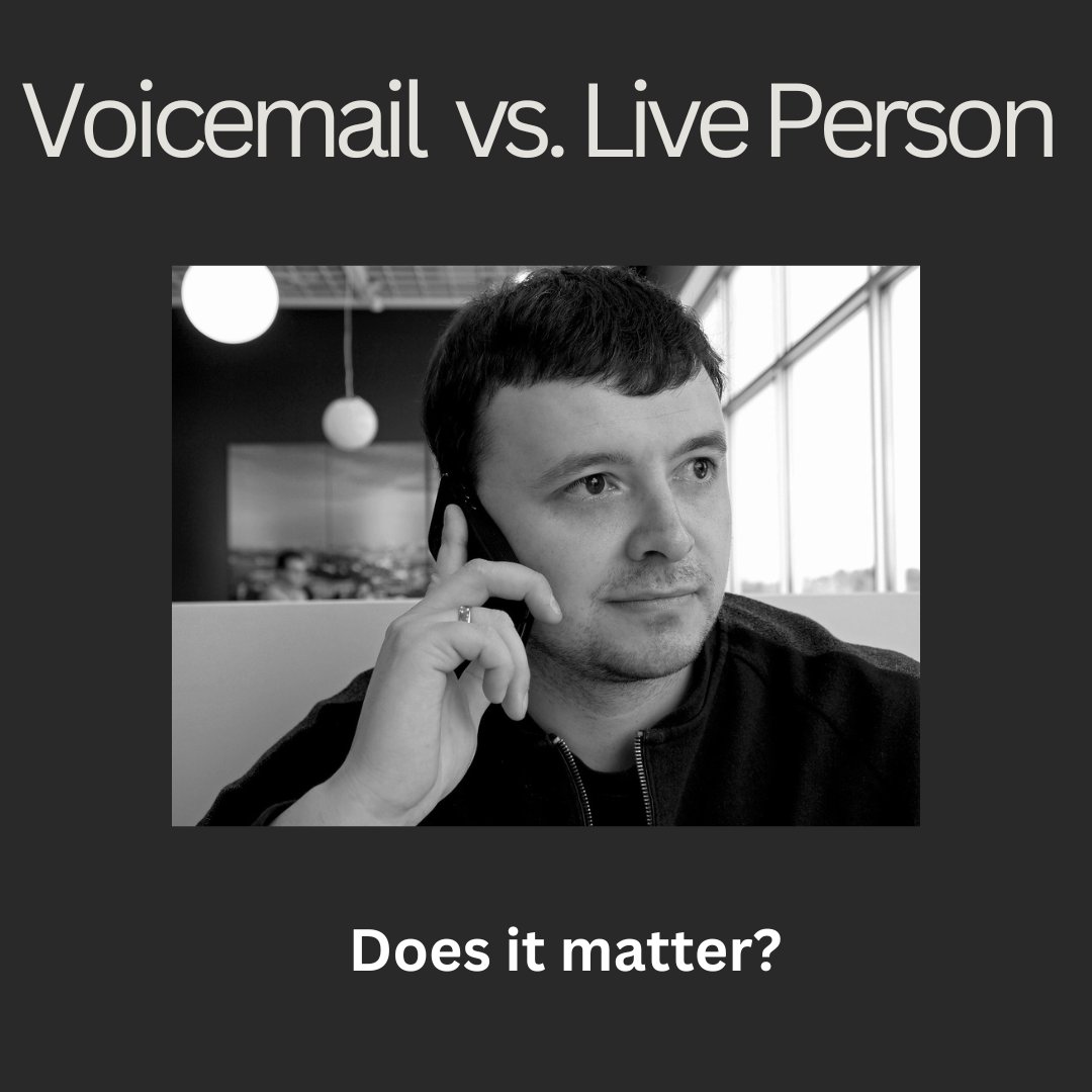 RestorationBoost (@restorationbst) on Twitter photo 