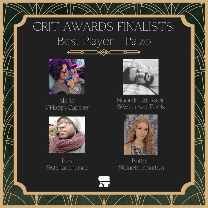 Emergency Power Podcast tweet media