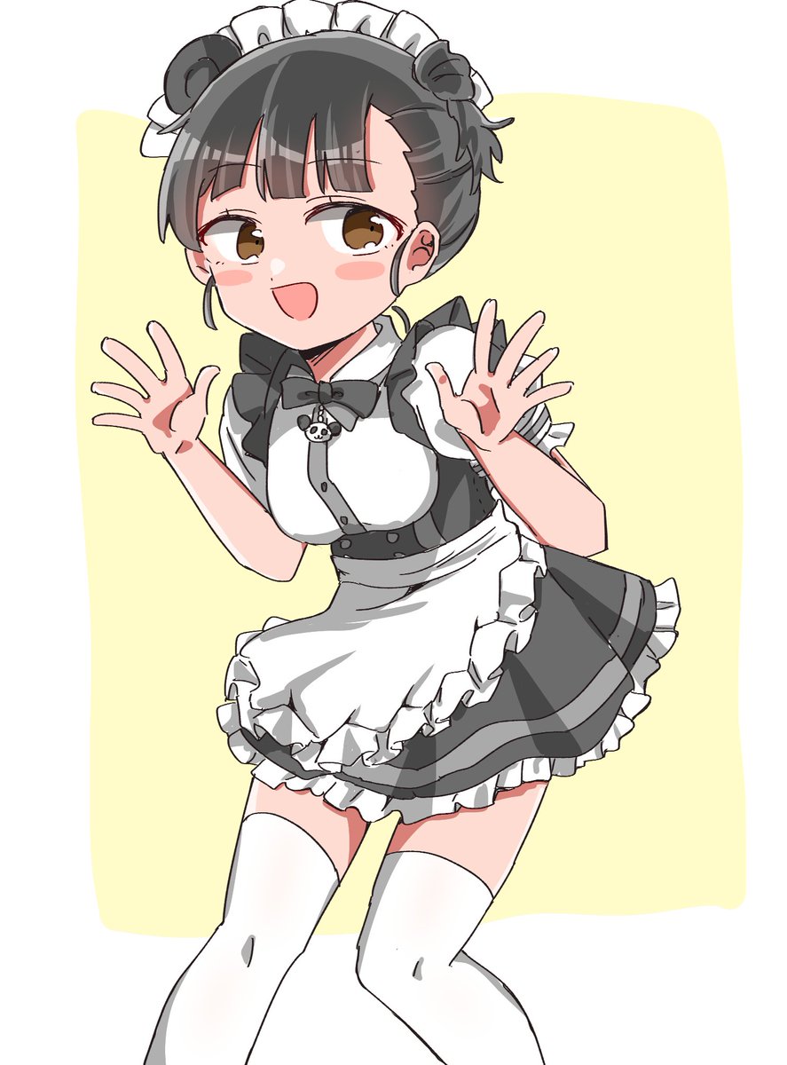 あ〜ちゃん様♡ありがとうございます♡ たん様♡ありがとうございます♡の通販 by nene♡｜ラクマ