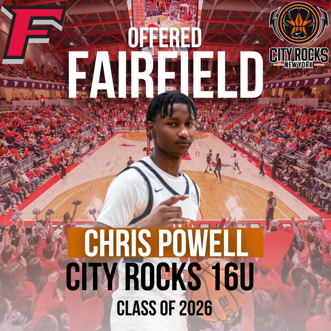 CityRocksBasketball tweet media