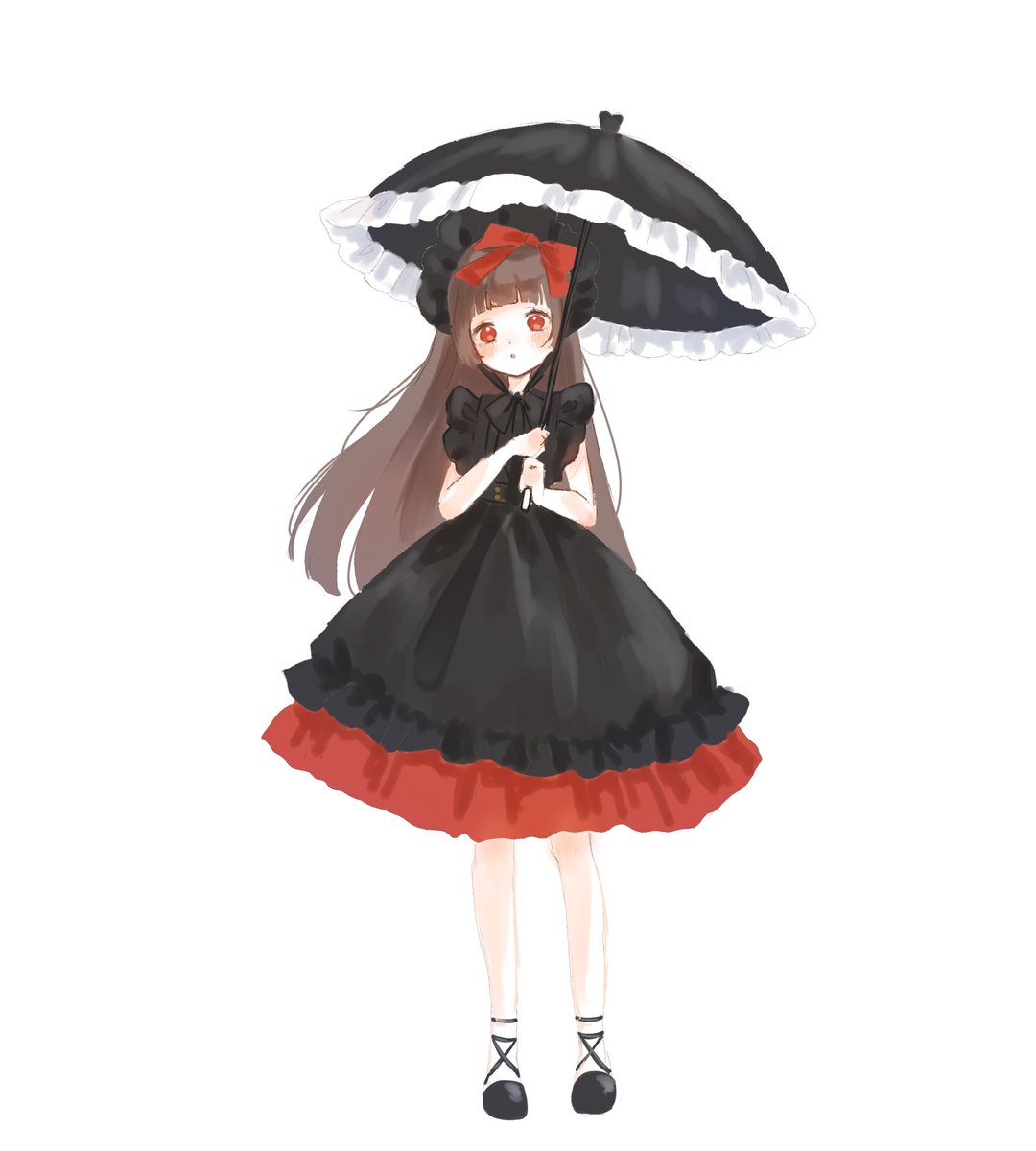 ゆずこしょう tweet media
