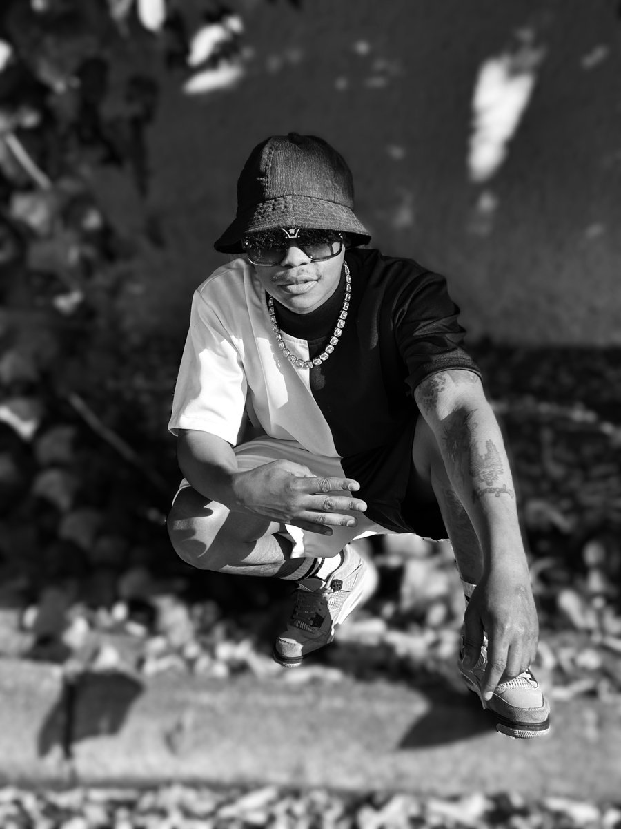 DarealGodb's tweet photo. https://t.co/e0TZ3DzowI