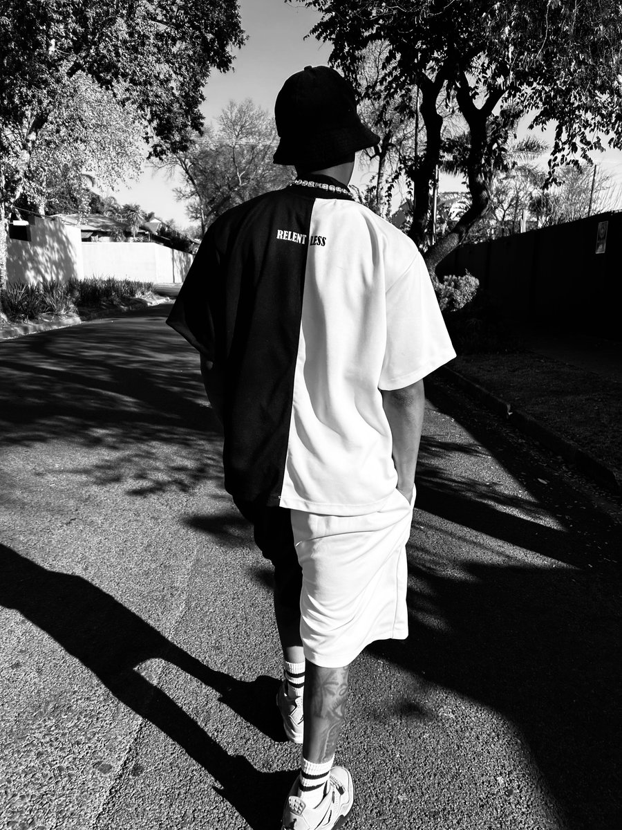 DarealGodb's tweet photo. https://t.co/e0TZ3DzowI