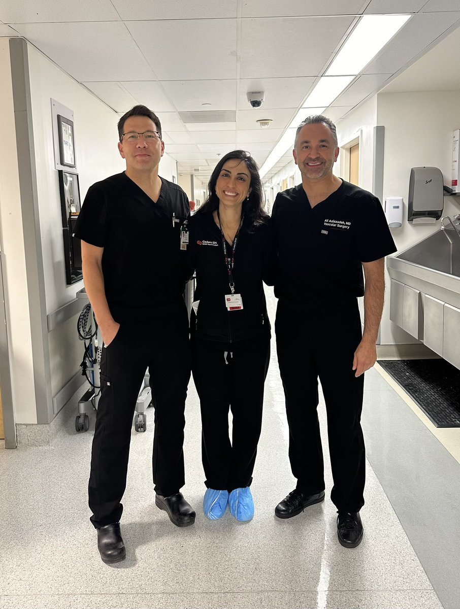 Donald Baril tweet media