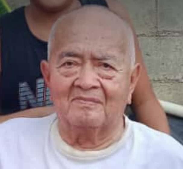 Partió a la eternidad el viejo combatiente por la vida Fernando Abreu “El Comandante Yaracal”. Luchador incansable hasta su ultimo aliento por la construcción del socialismo. Stella y yo agradecemos a la vida haber tenido el honor de cultivar su amistad. Descansa en paz hermano