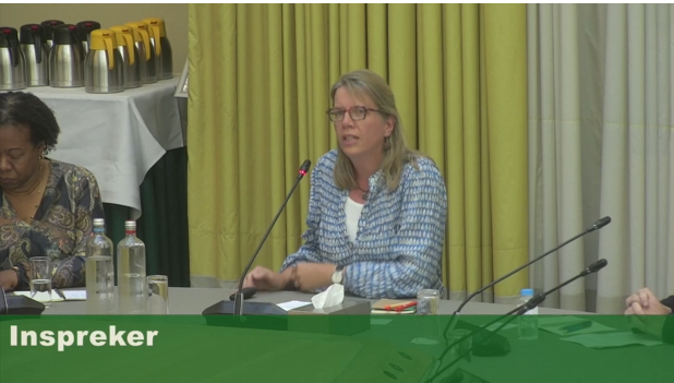 _prinsalexander's tweet photo. Noodkreet van diversiteit insprekers mbt Voorjaarsnota #raad010 Comm. Onderzoek van de Rek.: ".. kies voor gewone Rotterdammers die zorg nodig hebben, kies voor R'dam!" #informelezorg Was het @leefbaarrdam die campagnewise toezegde voor "gewone Rotterdammer" op te zullen komen? https://t.co/jJdfVXe2wP