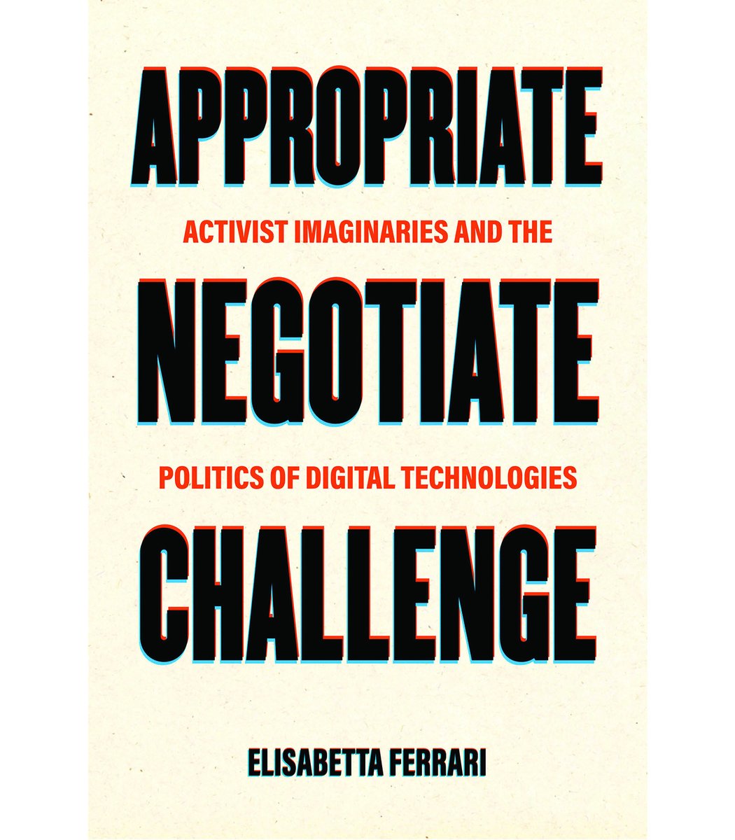 Elisabetta Ferrari (find me on Bluesky!) tweet media