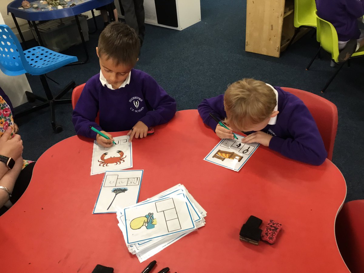 Bugbrooke_YR tweet media