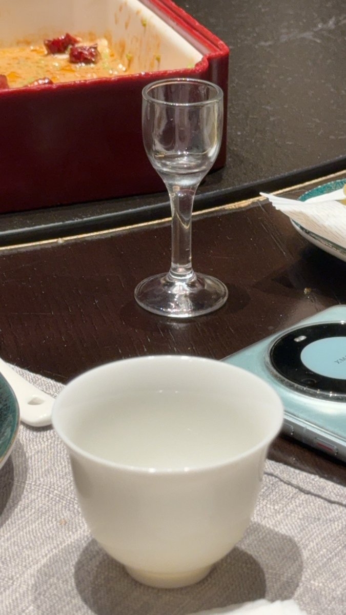 K75038's tweet photo. 驰骋饭局 https://t.co/ftMiFLWZQ4