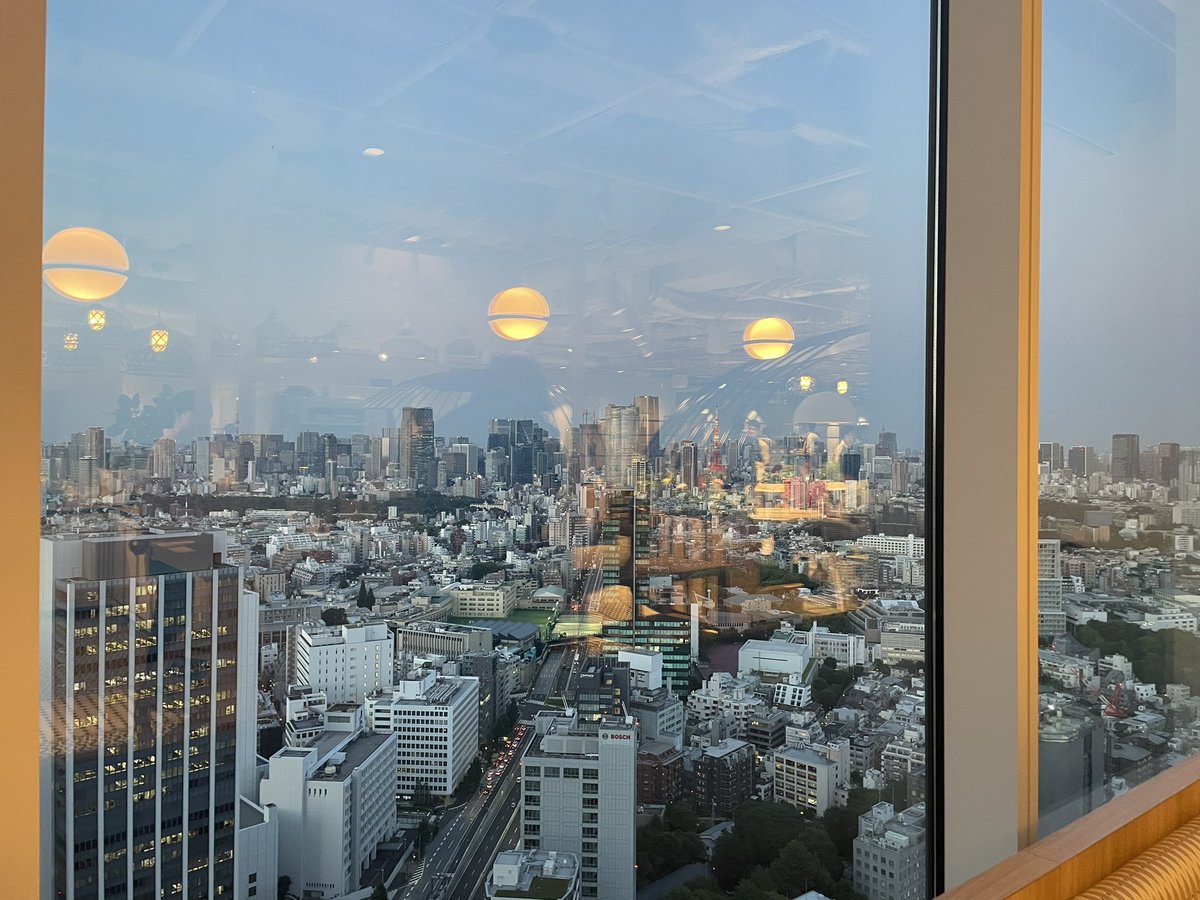 ayami_marketing's tweet photo. 写真も載せとこう!
#GoogleForJapan https://t.co/v34klRsqah