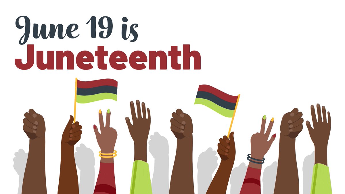 Illinois State Board of Education tweet media