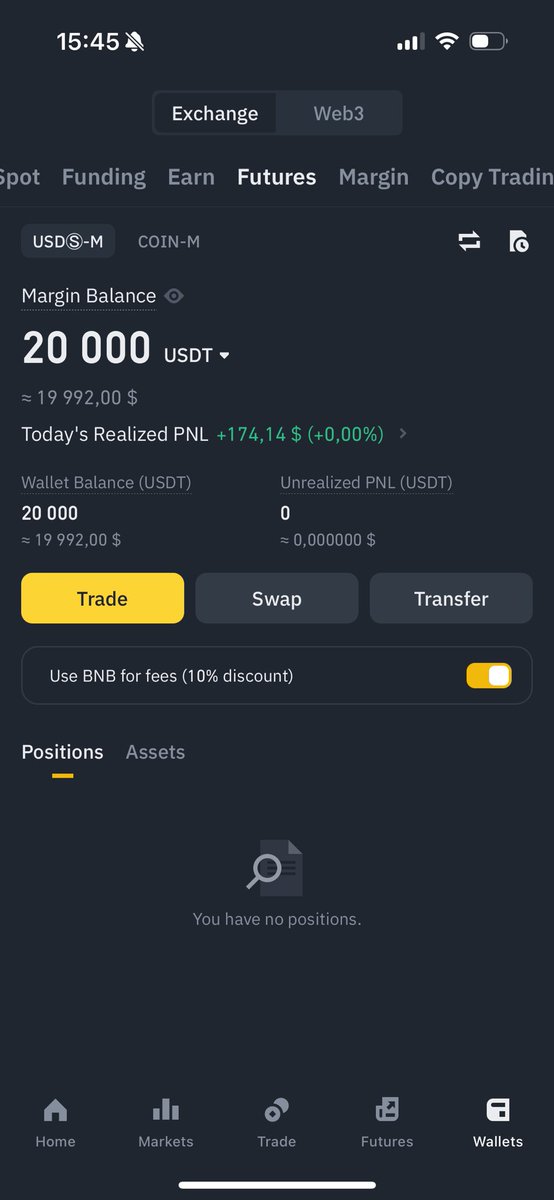 Tarded Degen Gambler tweet media