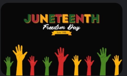 A message delayed, resulting in an action delayed.
May we reflect on why disparities exist and may we remain poised to address them.  Staying the course! <a href="/BWFUND/">BWFUND</a> #bwfdiversity