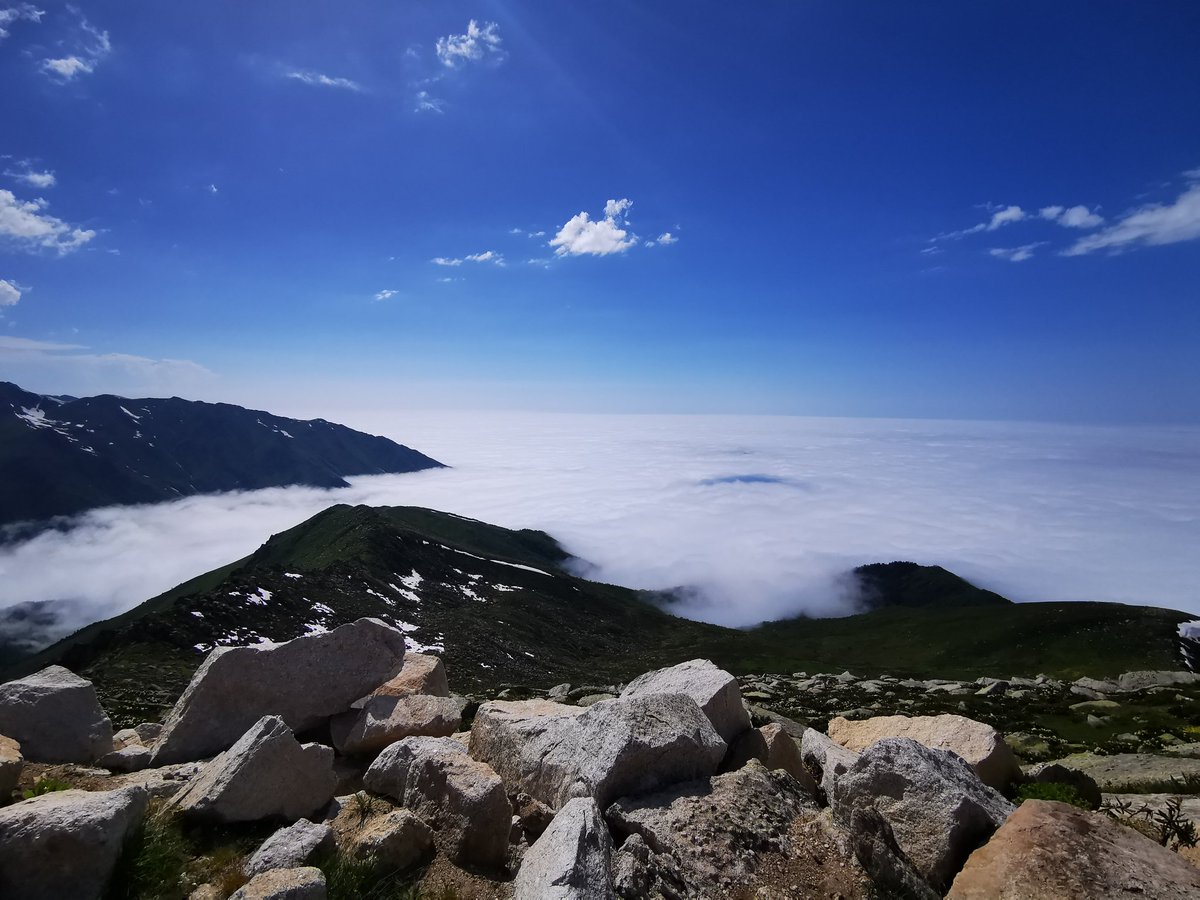 DenizYa05282645's tweet photo. #rize #kavron #samistal https://t.co/FVQdHN2HET