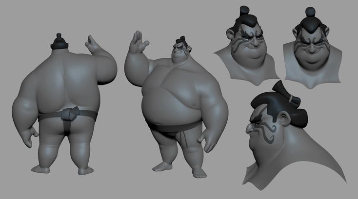 Art_CollectiveX's tweet image. Dekren (@Dekren) / Twitter
#graphicdesignhumor #3dmodelingexercises #graphicdesigny2k