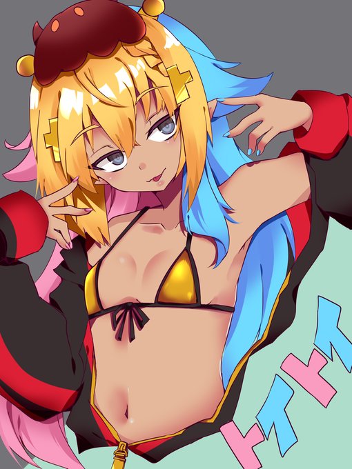 wow wowちょっと焦がしていいんじゃない♪ 