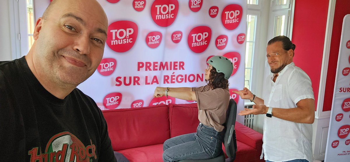 Bonjouuuuuuuuur 😁
Mais...mais....mais qu'est-ce qu'elle nous fait ? 🤔🤔😂😂