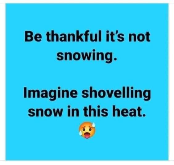 JHeadley (@socialstudiespe) on Twitter photo 