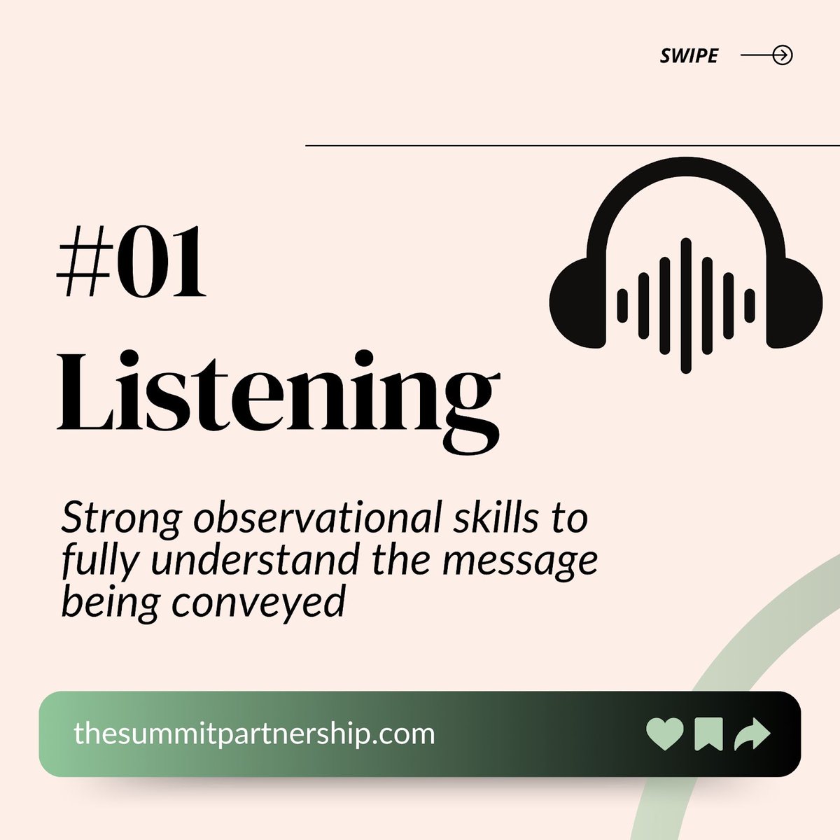 Dave Levine tweet media