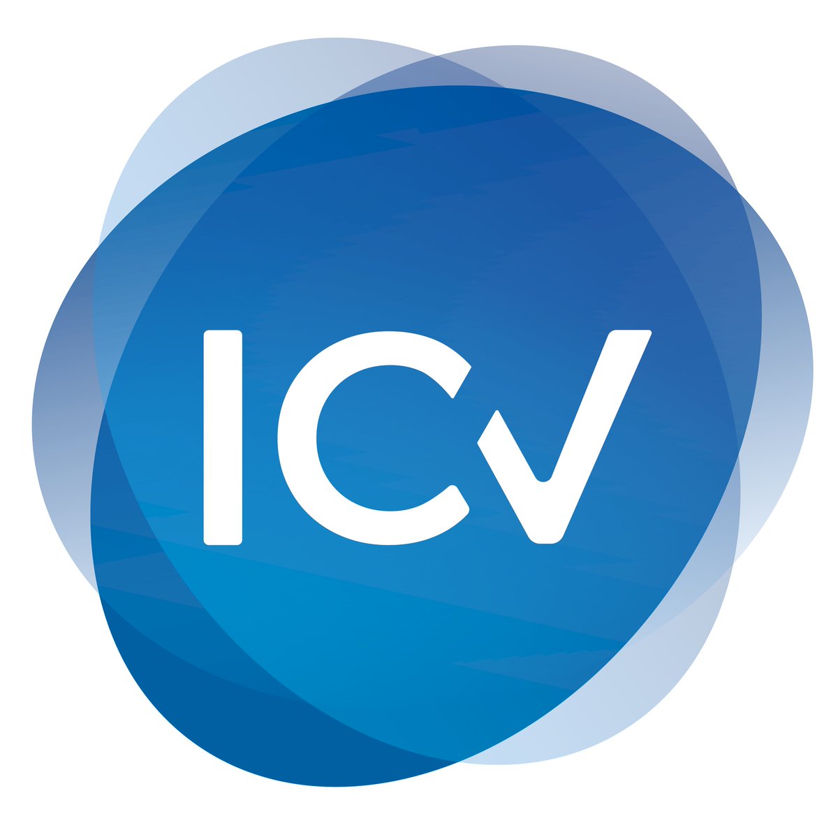 Frisch, klar, modern! Der #ICV erhält ein neues Corporate Design. Logo, Schrift, Farben und ein neuer Claim werden sukzessive die bestehende #CI ablösen. Mehr Infos zum neuen Markenauftritt gibt es unter:
icv-controlling.com/de/verein/pres…
#controlling